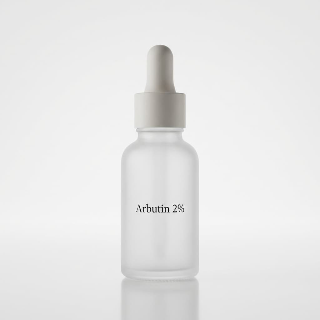 Leke Karşıtı Bakım