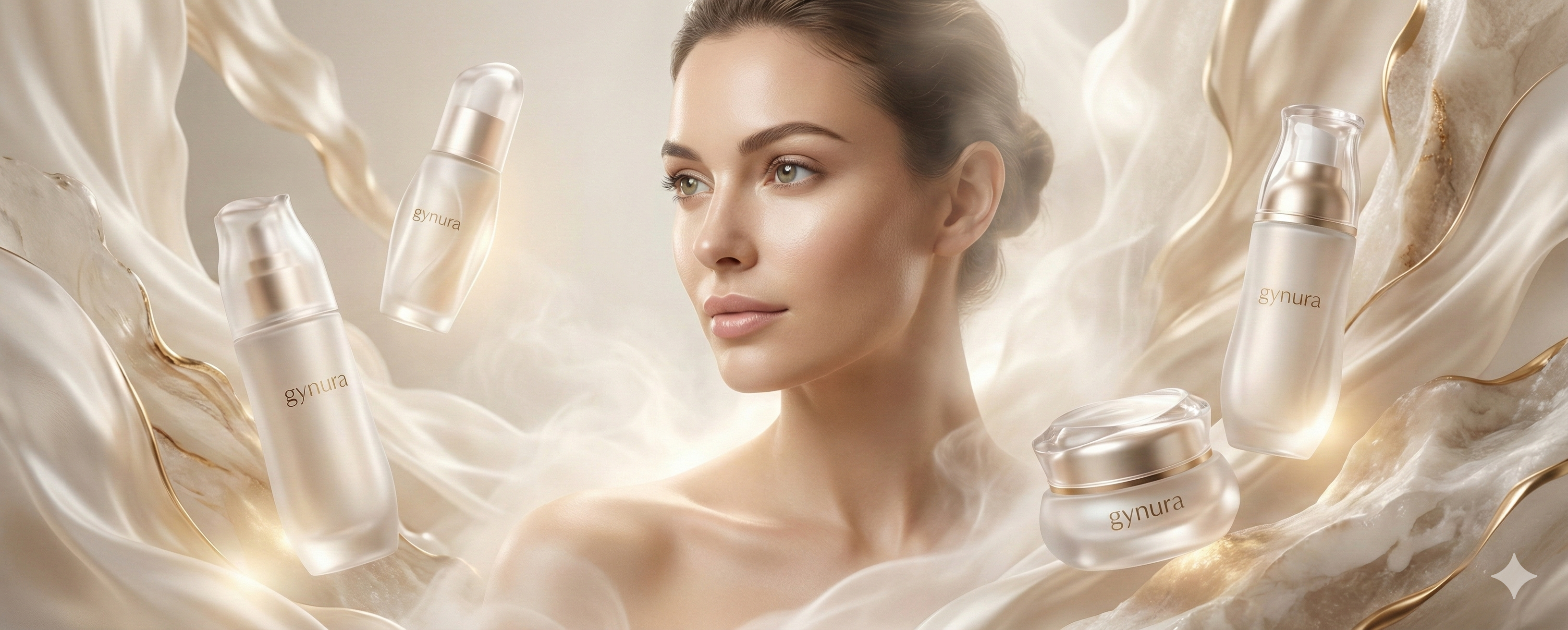 Işıltını Ortaya Çıkar